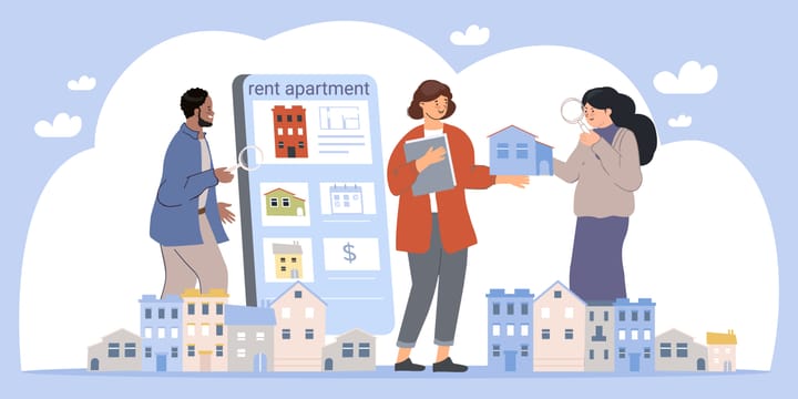 Landlording in 2025: Why the Old Rules Don’t Work Anymore